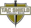 Tac Shield